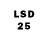 Марки 25I-NBOMe 1,8мг Marrgaritkas_