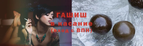 индика Алзамай