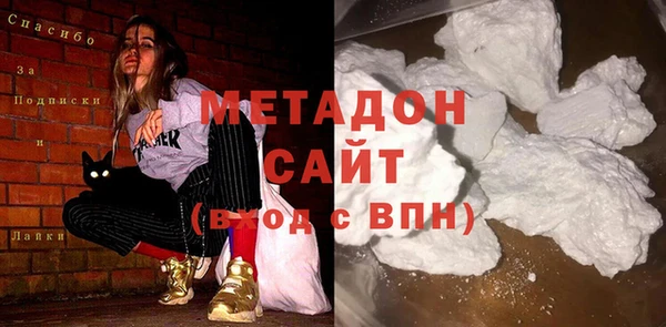индика Алзамай