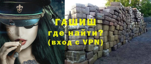 индика Алзамай