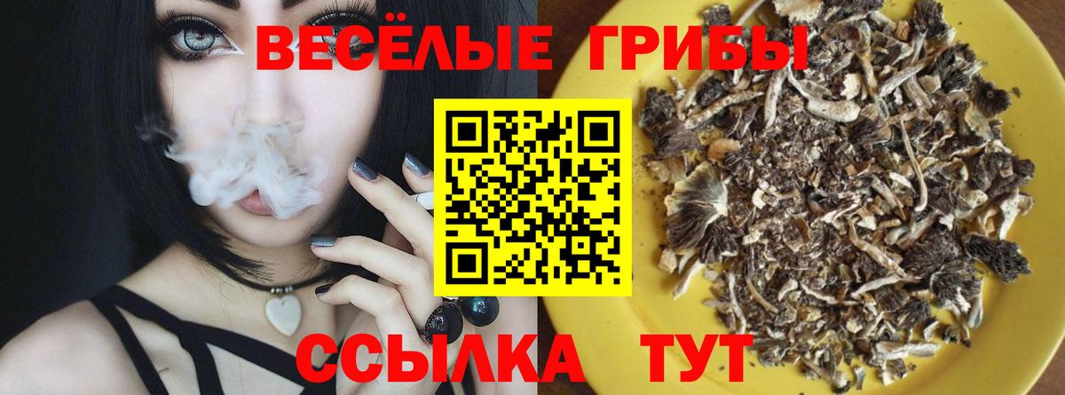 Cocaine Удомля