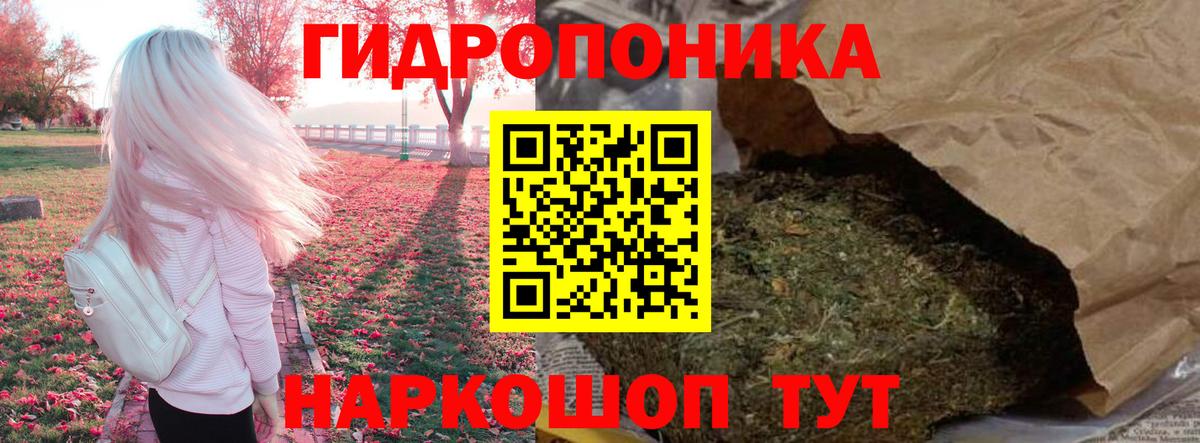Шишки марихуана тримм  Бошки марихуана VHQ  Удомля  Шишки марихуана White Widow  Вход с VPN 